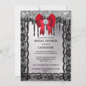 Ruitelegant Kaart (Voorkant)