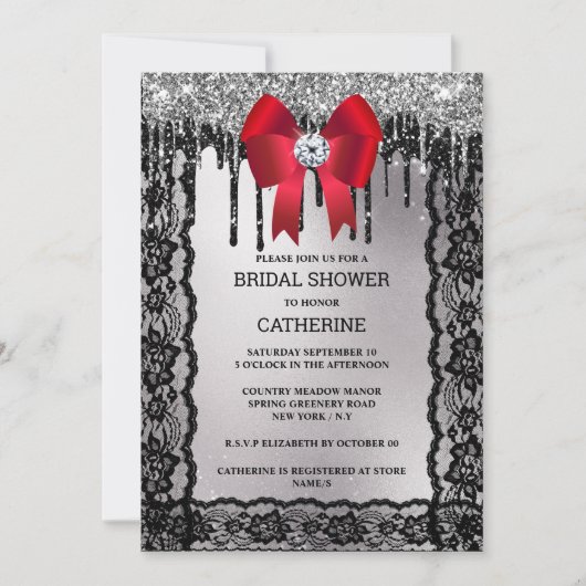 Ruitelegant Kaart (Voorkant)