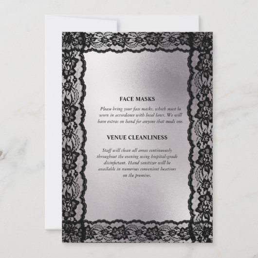 Ruitelegant Kaart (Achterkant)