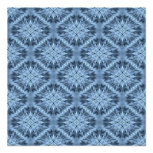 Ruiten van liefde... poster (Voorkant)