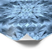 Ruiten van liefde... poster (Hoek)