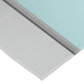 Ruitenbonden Jubileum Tafelkleed (Gekanteld)