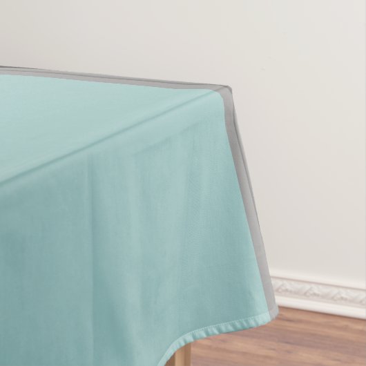 Ruitenbonden Jubileum Tafelkleed (Voorbeeld)