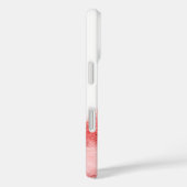 Ruitend paard Case-Mate iPhone case (Achterkant / Rechts)