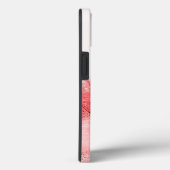 Ruitend paard Case-Mate iPhone case (Achterkant / Rechts)