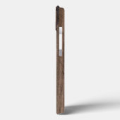Ruitend paard Herd Case-Mate iPhone Case (Achterkant / Links)
