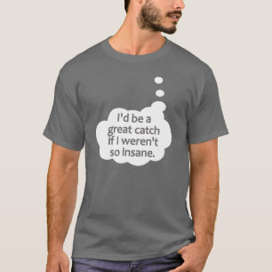 Ruitend shirt - kies stijl en kleur