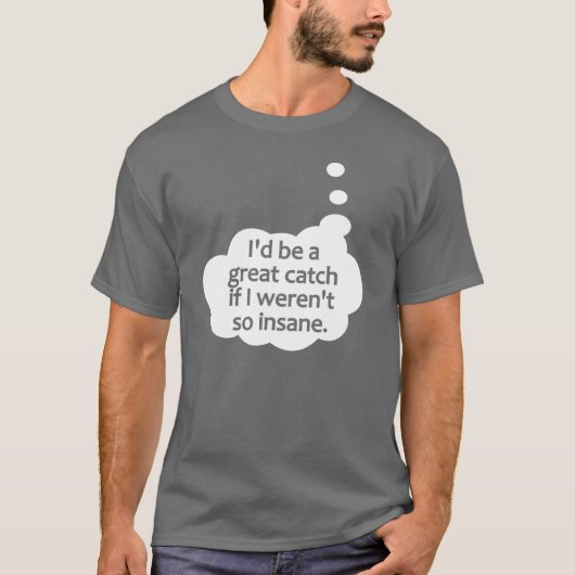 Ruitend shirt - kies stijl en kleur (Voorkant)