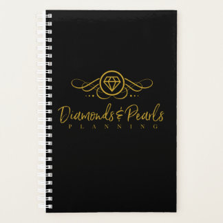 Ruitenplank Planner