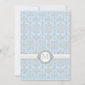 Ruitenpoetsen en blikvangers, stelletjes kaart (Voorkant)