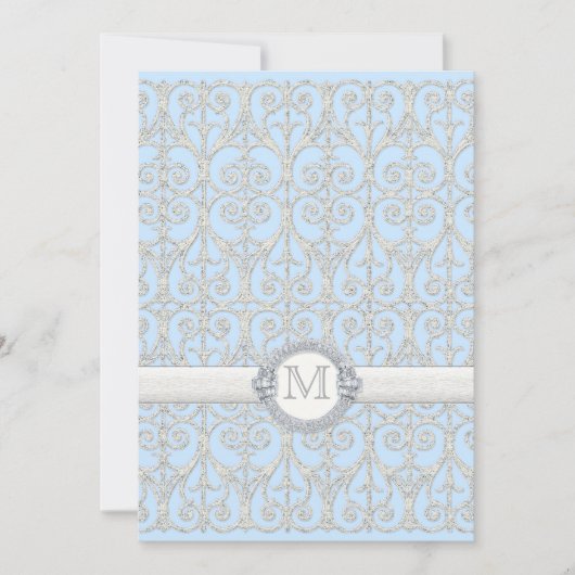 Ruitenpoetsen en blikvangers, stelletjes kaart (Voorkant)