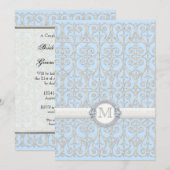 Ruitenpoetsen en blikvangers, stelletjes kaart (Voorkant / Achterkant)