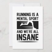 Ruitenstroom Bedankkaart (Voorkant)