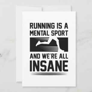 Ruitenstroom Bedankkaart