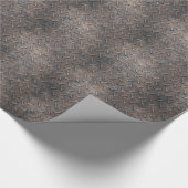 Ruitenvormig Bord 5A-5B opbergpapier Cadeaupapier (Hoek)