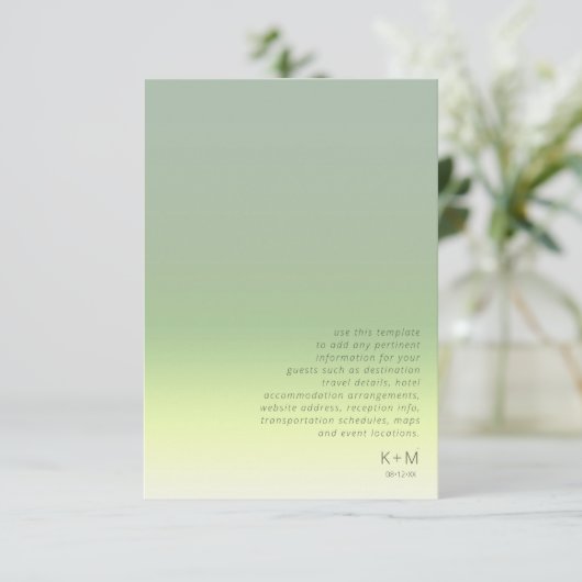 Ruitenweduwschap met moederdieren — Lentemanje ID7 Informatiekaartje (Staand voorkant)