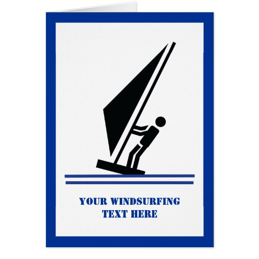 Ruitenwisser aan boord verticale kaart voor voorsu (Voorkant)