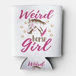 Ruitenziekte Blikjeskoeler