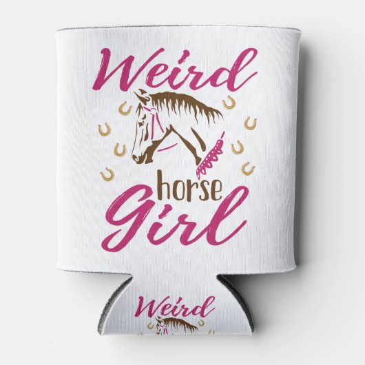 Ruitenziekte Blikjeskoeler (Voorkant)