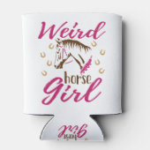 Ruitenziekte Blikjeskoeler (Achterkant)