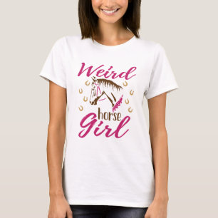 Ruitenziekte T-shirt