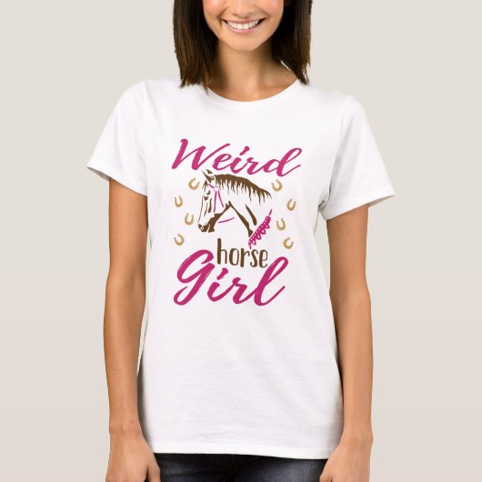 Ruitenziekte T-shirt (Voorkant)