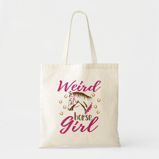 Ruitenziekte Tote Bag (Voorkant)