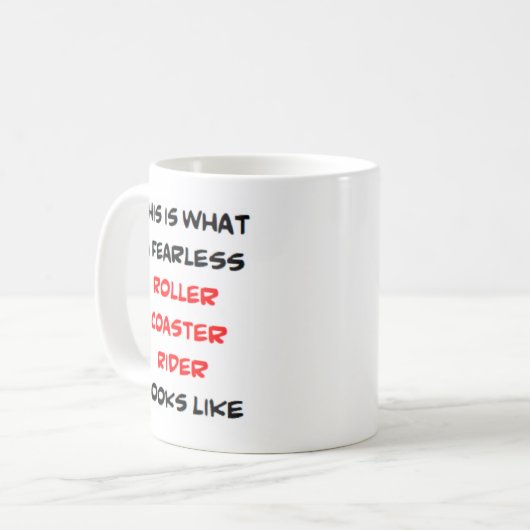 Ruiter onderzetter zonder kop (Voorkant links)