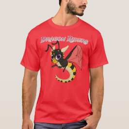 Ruiter Shirt