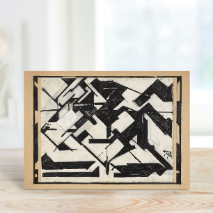 Ruiters Reijer Stolk Kaart