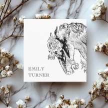 Ruitersport  Paardentrainer Paardensport