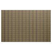 ruitjes stof ! (Yard (91,4 cm))