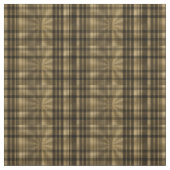 ruitjes stof ! (Swatch)