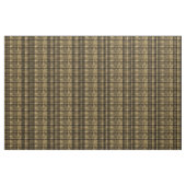 ruitjes stof ! (Fat Quarter)