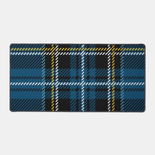Ruitpatroon Bureaumat
