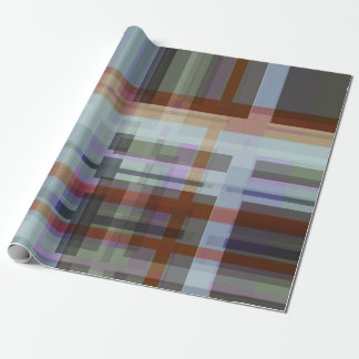 ruitvariaties 015 cadeaupapier