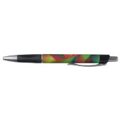 Ruitvormige speren 6 pen (Bodem)