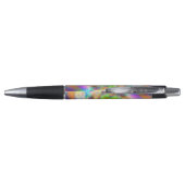 Ruitvormige speren 7 pen (Achterkant)