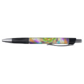 Ruitvormige speren 7 pen (Bodem)