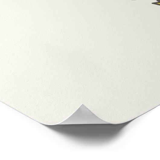 Ruke Bros. poster (Hoek)