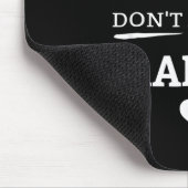 Rules Don't Apply To Grandma Muismat (Hoek)