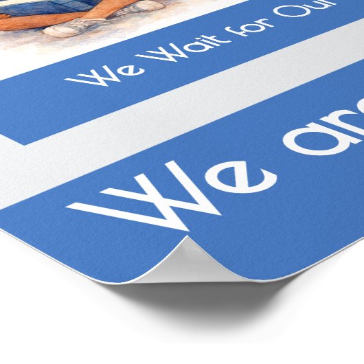 Rules for Learning Teacher Anchor Chart Poster (Hoek)