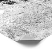 rum Bridge Poster (Hoek)