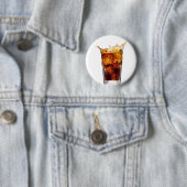 Rum & Cola Button (In situ)