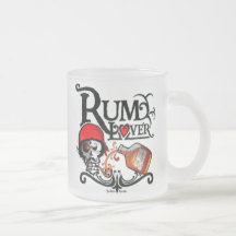 Rum