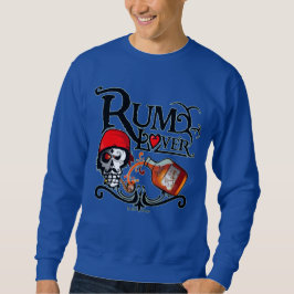 Rum Trui