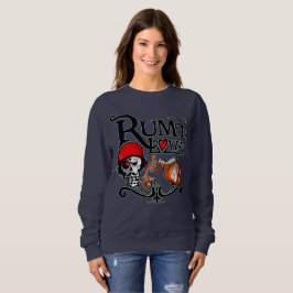 Rum Trui