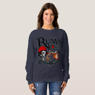Rum Trui
