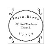  Rumber Stempel (Afrduk)