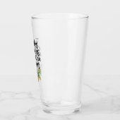 Rumglas Glas (Links)